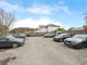 Thumbnail Semi-detached house for sale in Elm Grove, Hayling Island