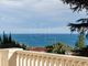 Thumbnail Villa for sale in Roquebrune-Cap-Martin, 06190, France