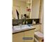 Thumbnail Flat to rent in Harrier House, London