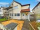 Thumbnail End terrace house for sale in Balmoral Road, Morecambe