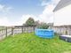 Thumbnail Detached house for sale in Mill Street, St. Osyth, Clacton-On-Sea