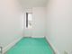 Thumbnail Terraced house for sale in Newland Road, Small Heath, Birmingham