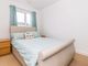 Thumbnail Flat to rent in The Waterfront, Openshaw, Manchester