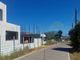 Thumbnail Detached house for sale in Bernarda, Altura, Castro Marim