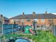 Thumbnail Terraced house for sale in St. Heliers Road, Northfield, Birmingham