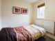 Thumbnail Flat to rent in Roding Road, Clapton, London