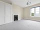 Thumbnail Detached house to rent in Eynsham Road, Cassington, Witney, Oxfordshire