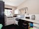 Thumbnail Flat for sale in Button Close, Whitchurch, Bristol