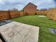 Thumbnail Semi-detached house to rent in Green Field Way, Crewe