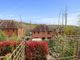 Thumbnail Detached house for sale in Beachy Head View, St Leonards-On-Sea