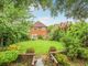 Thumbnail Detached house for sale in Cory Drive, Hutton, Brentwood