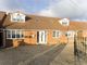 Thumbnail Bungalow for sale in Daphne Crescent, Seaham