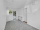 Thumbnail Link-detached house for sale in Raedwald Drive, Bury St. Edmunds