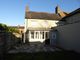 Thumbnail Cottage to rent in High Street, Hanslope