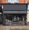 Thumbnail Retail premises to let in High Road, South Woodford