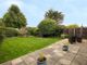 Thumbnail Detached bungalow for sale in Rayleigh Road, Hutton, Brentwood
