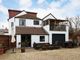 Thumbnail Detached house for sale in York Road, Haxby, York, North Yorkshire