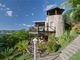 Thumbnail Property for sale in L'anse Aux Epines House, Lance Aux Epines, Grenada