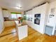 Thumbnail Duplex for sale in Davies Brae, Mallaig