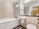 Thumbnail Maisonette for sale in Sheringham Road, Islington