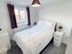 Thumbnail Detached house for sale in Waterville Grove, Ashington