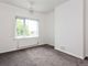 Thumbnail Semi-detached house for sale in Kenton Lane, Newcastle Upon Tyne, Tyne And Wear