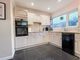 Thumbnail Semi-detached house for sale in Upper Hill Park, Tenby, Pembrokeshire