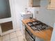 Thumbnail Flat to rent in Brownhill Road, Catford, London