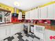 Thumbnail Terraced house for sale in Colchester Road, London