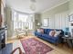 Thumbnail Terraced house for sale in Dawlish Road, London