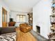 Thumbnail End terrace house for sale in Whitehawk Road, Brighton