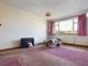 Thumbnail Bungalow for sale in Brighton Road, Lancing