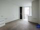 Thumbnail Flat for sale in Walworth Road, London