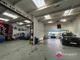Thumbnail Light industrial for sale in Units 1-4 Dudley Port, Tipton