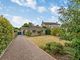 Thumbnail Detached bungalow for sale in Athelstan Green, Hollingbourne, Maidstone