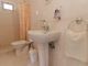 Thumbnail Bungalow for sale in Esentepe, Cyprus