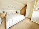 Thumbnail Semi-detached house for sale in Wood Green Drive, Cleveleys