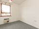 Thumbnail Flat for sale in Dalrymple Way, Norwich