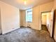 Thumbnail Terraced house to rent in Stansfield Street, Burnley