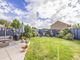 Thumbnail Detached house for sale in Derwent Close, Clanfield, Waterlooville