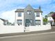 Thumbnail Detached house for sale in Tretoil View, Bodmin
