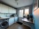 Thumbnail Detached house for sale in Talbot Close, Newport
