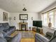 Thumbnail Detached house for sale in Pimpern Close, Canford Heath, Poole, Dorset