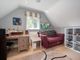 Thumbnail Detached house for sale in Redhill, Alcester, Warwickshire