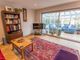 Thumbnail Detached house for sale in Audley Way, Ascot, Berkshire