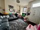 Thumbnail Terraced house for sale in Cemetery Road, Worksop