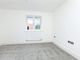 Thumbnail Flat for sale in Rydal Mount, Queens Drive, Colwyn Bay