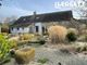 Thumbnail Villa for sale in Madré, Mayenne, Pays De La Loire