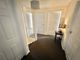 Thumbnail Property to rent in Sunderland Way, Halifax