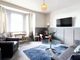 Thumbnail Flat for sale in Crookesmoor Road, Sheffield